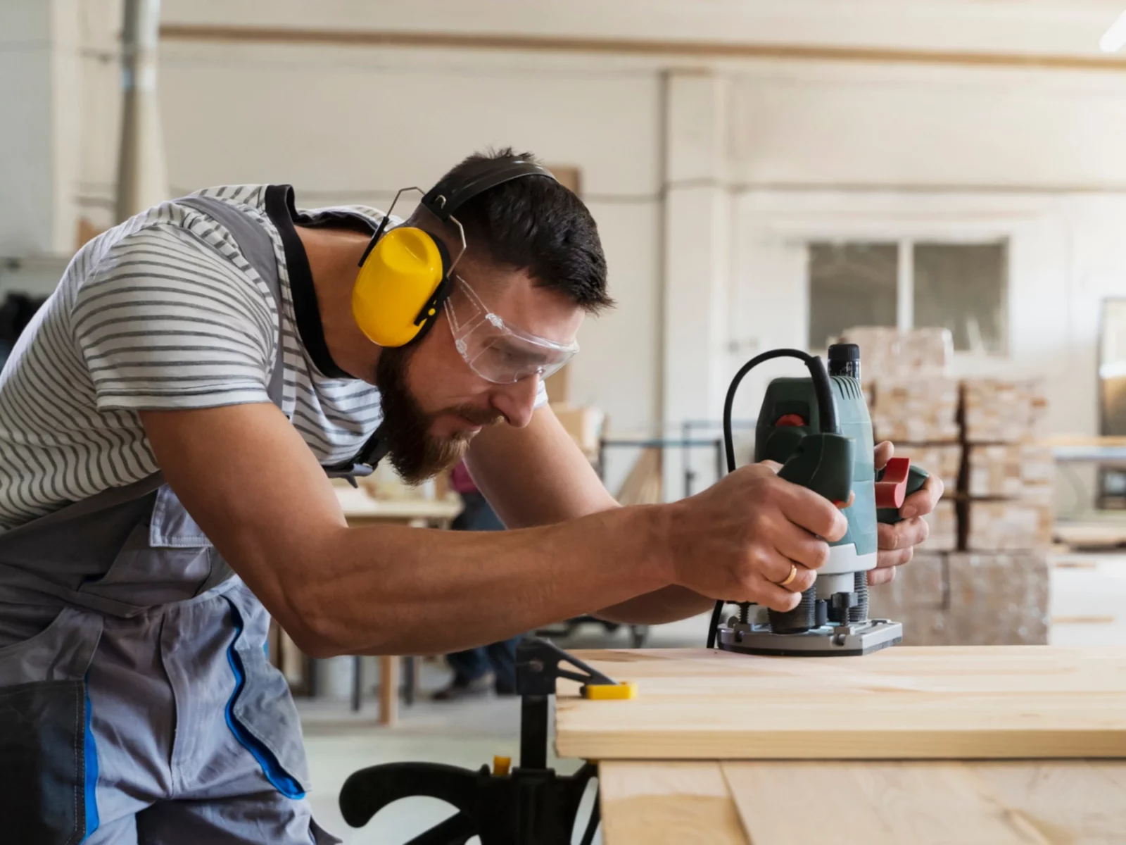 Addax - producent mebli dla biznesu